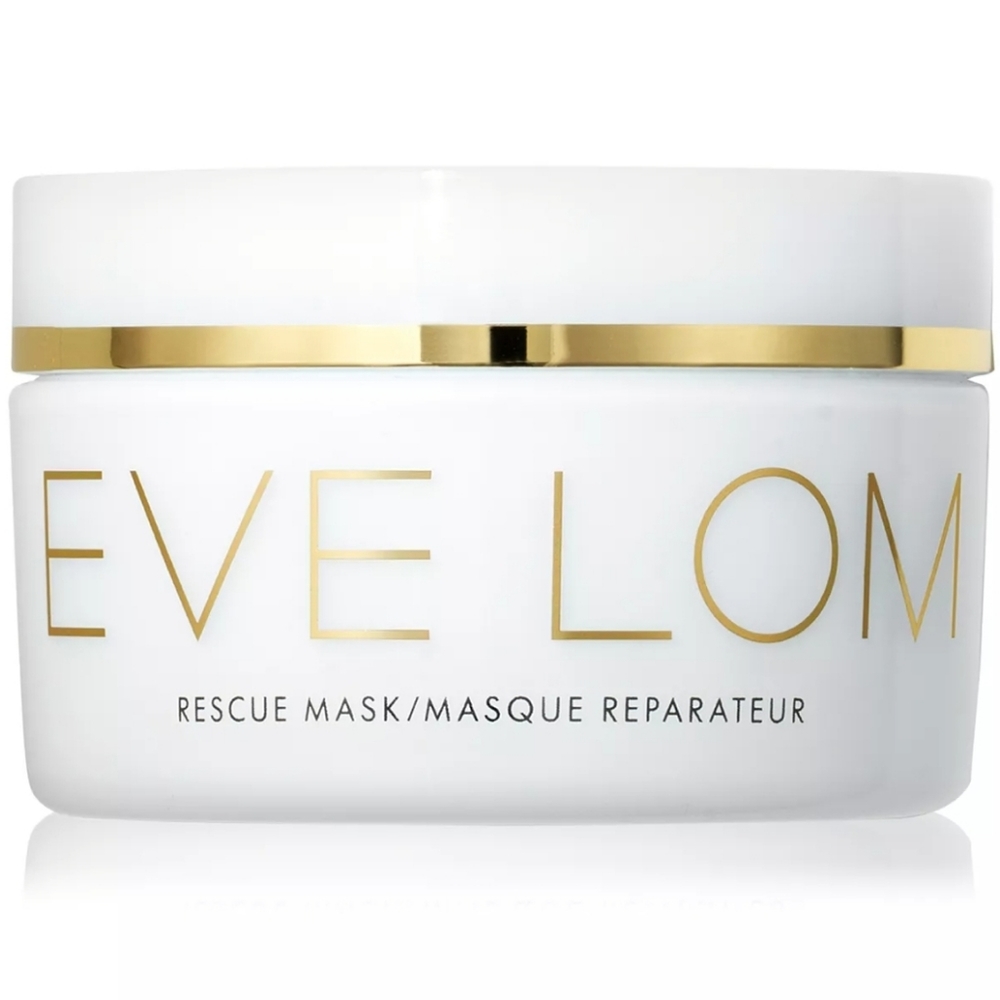 EVE LOM Rescue Mask - Picture 3 of 3